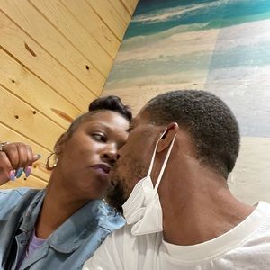 Meet your Posher, Raymond lawrence